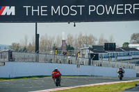 Advanced Group Red Bikes